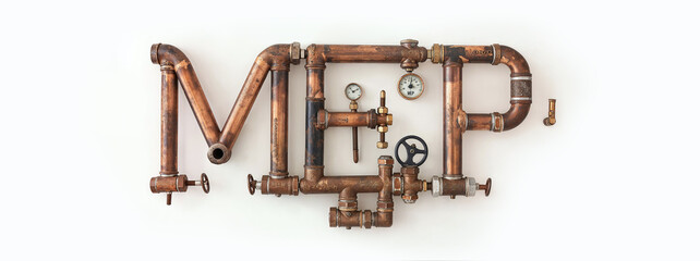 Aadishya Engineering Team