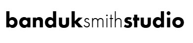 banduksmithstudio