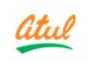 ATUL