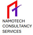 NAMOTECH Consultancy Services