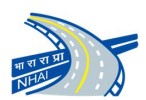 NHAI