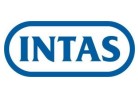INTAS