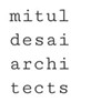 mituldesaiarchitects