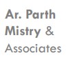 Ar Parth Mistry Associates